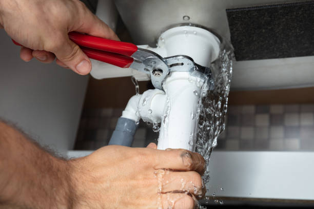 Best Water damage restoration mold remediation  in Ocean Ridge, FL