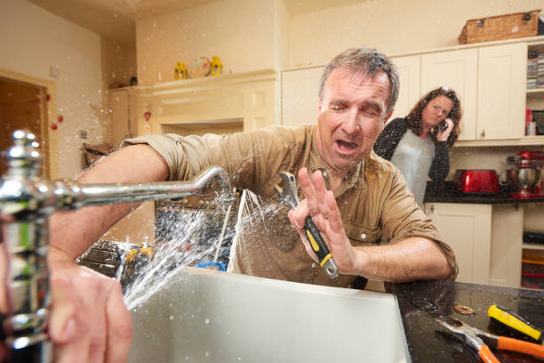 Best Emergency water damage restoration  in Ocean Ridge, FL